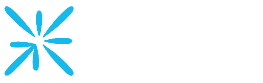 BarmeniaGothaer